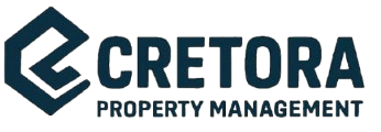 cretoravillas