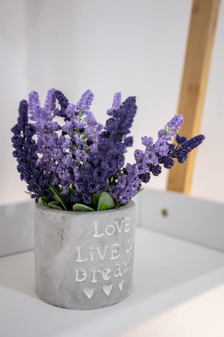 Υπνοδωμάτιο εικόνα 10