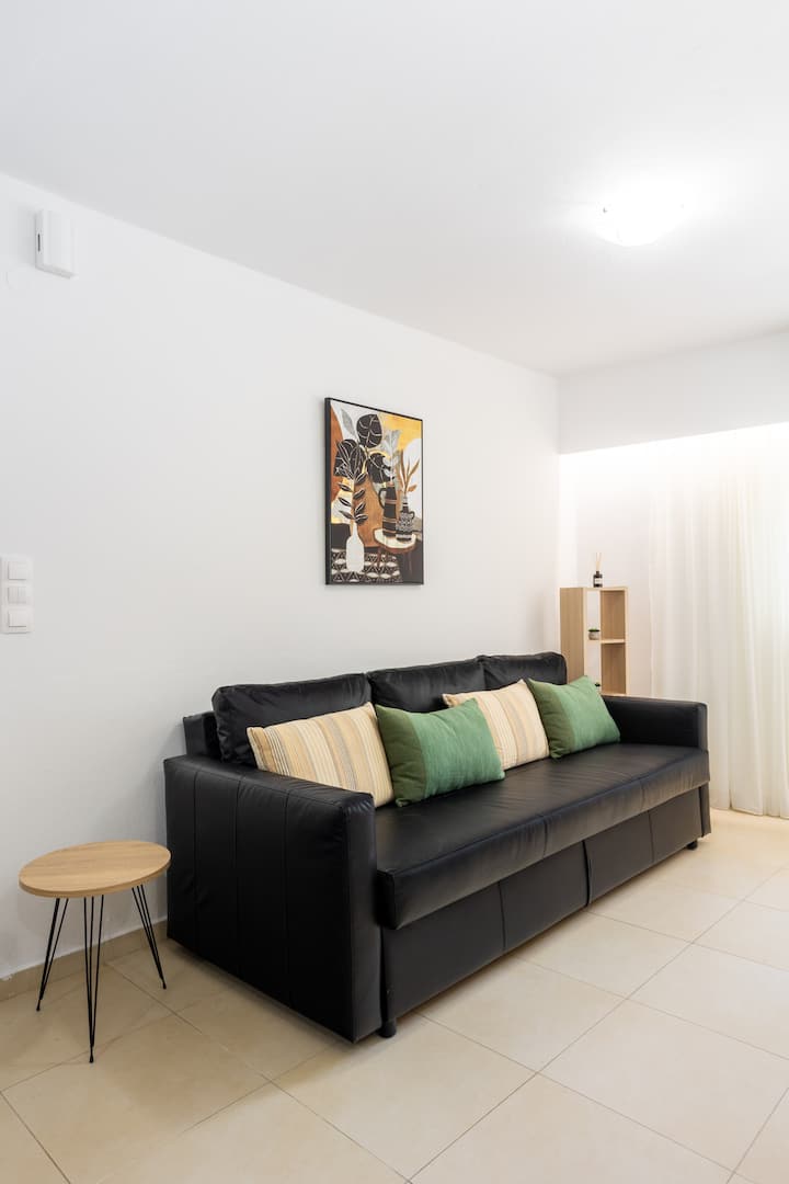 Σαλόνι εικόνα 5