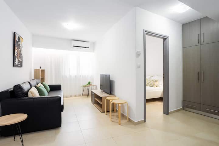 Σαλόνι εικόνα 2