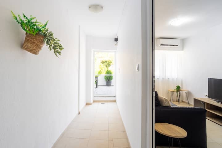 Σαλόνι εικόνα 4