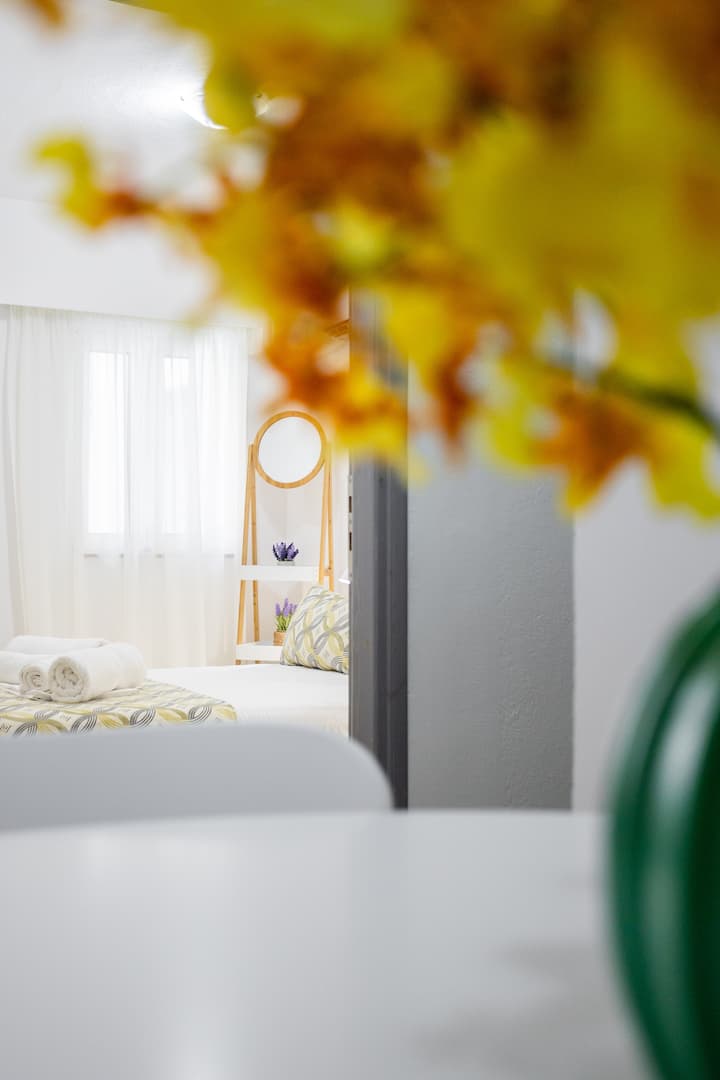 Υπνοδωμάτιο εικόνα 8