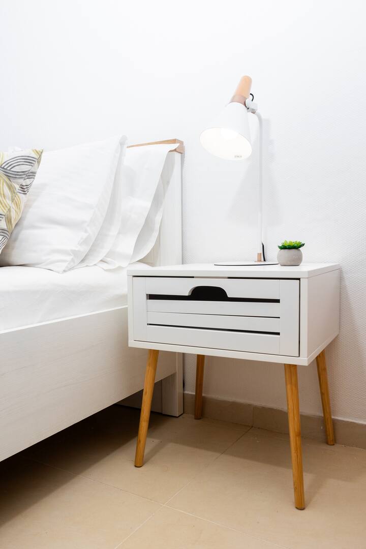 Υπνοδωμάτιο εικόνα 5